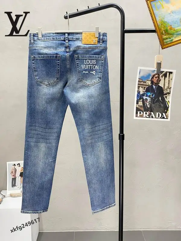 LV sz28-38 25tr101 (2)